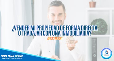 Descubre las mejores oportunidades de inversión inmobiliaria en Mérida, Yucatán. Lee nuestros artículos y haz realidad el sueño de tener tu propiedad en Yucatán.